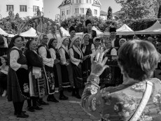 Петко Атанасов