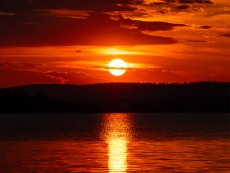 Христо Стефанов – Some around sundown