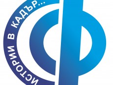 Актьорът и фотограф Владимир Карамазов – специален гост на Фотографски срещи Севлиево 2022