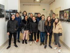 С изложба без рамки и правила, без обща тема, предизвиква фото гилдията в Севлиево
