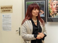 С изложба без рамки и правила, без обща тема, предизвиква фото гилдията в Севлиево