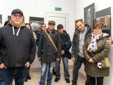 С изложба без рамки и правила, без обща тема, предизвиква фото гилдията в Севлиево