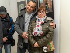 С изложба без рамки и правила, без обща тема, предизвиква фото гилдията в Севлиево