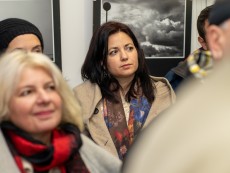 С изложба без рамки и правила, без обща тема, предизвиква фото гилдията в Севлиево