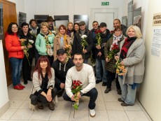 С изложба без рамки и правила, без обща тема, предизвиква фото гилдията в Севлиево