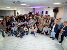 Денят на самодееца събра поколения сърца, туптящи в един ритъм