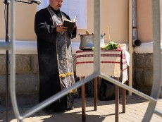 ОТЧЕТ ЗА ДЕЙНОСТТА НА НАРОДНО ЧИТАЛИЩЕ „РАЗВИТИЕ-1870” ПРЕЗ 2022 ГОДИНА