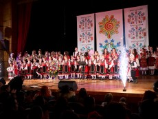 ОТЧЕТ ЗА ДЕЙНОСТТА НА НАРОДНО ЧИТАЛИЩЕ „РАЗВИТИЕ-1870” ПРЕЗ 2022 ГОДИНА