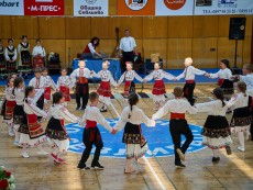 ОТЧЕТ ЗА ДЕЙНОСТТА НА НАРОДНО ЧИТАЛИЩЕ „РАЗВИТИЕ-1870” ПРЕЗ 2022 ГОДИНА