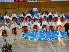 ОТЧЕТ ЗА ДЕЙНОСТТА НА НАРОДНО ЧИТАЛИЩЕ „РАЗВИТИЕ-1870” ПРЕЗ 2022 ГОДИНА