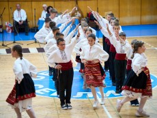 ОТЧЕТ ЗА ДЕЙНОСТТА НА НАРОДНО ЧИТАЛИЩЕ „РАЗВИТИЕ-1870” ПРЕЗ 2022 ГОДИНА