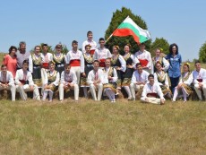 ОТЧЕТ ЗА ДЕЙНОСТТА НА НАРОДНО ЧИТАЛИЩЕ „РАЗВИТИЕ-1870” ПРЕЗ 2022 ГОДИНА