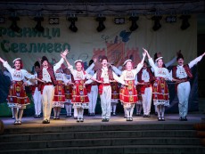 ОТЧЕТ ЗА ДЕЙНОСТТА НА НАРОДНО ЧИТАЛИЩЕ „РАЗВИТИЕ-1870” ПРЕЗ 2022 ГОДИНА