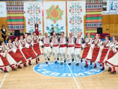 ОТЧЕТ ЗА ДЕЙНОСТТА НА НАРОДНО ЧИТАЛИЩЕ „РАЗВИТИЕ-1870” ПРЕЗ 2022 ГОДИНА