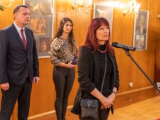 ОТЧЕТ ЗА ДЕЙНОСТТА НА НАРОДНО ЧИТАЛИЩЕ „РАЗВИТИЕ-1870” ПРЕЗ 2022 ГОДИНА