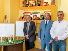 ОТЧЕТ ЗА ДЕЙНОСТТА НА НАРОДНО ЧИТАЛИЩЕ „РАЗВИТИЕ-1870” ПРЕЗ 2022 ГОДИНА