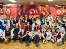 ОТЧЕТ ЗА ДЕЙНОСТТА НА НАРОДНО ЧИТАЛИЩЕ „РАЗВИТИЕ-1870” ПРЕЗ 2022 ГОДИНА