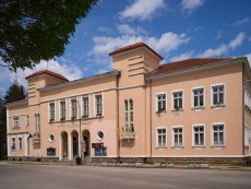 ОТЧЕТ ЗА ДЕЙНОСТТА НА НАРОДНО ЧИТАЛИЩЕ „РАЗВИТИЕ-1870” ПРЕЗ 2022 ГОДИНА
