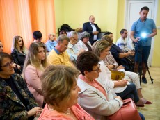 ОТЧЕТ ЗА ДЕЙНОСТТА НА НАРОДНО ЧИТАЛИЩЕ „РАЗВИТИЕ-1870” ПРЕЗ 2022 ГОДИНА