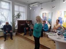 Поетите и любовта… в рими