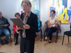 Поетите и любовта… в рими
