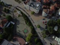 С пъстра плетеница от изкуства и талант празнува най-българската светиня – Читалището