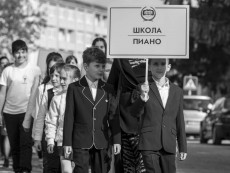 С пъстра плетеница от изкуства и талант празнува най-българската светиня – Читалището