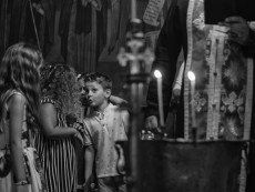 Вдъхновение в 48 кадъра – селекцията в изложбата Фотографски срещи Севлиево 2023 – „ИСТОРИИ В КАДЪР...”