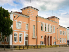 150 години читалище в Севлиево