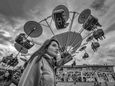 Изпрати снимки и участвай в онлайн фотоконкурс „Фотографски срещи Севлиево 2023 – „ИСТОРИИ В КАДЪР...”