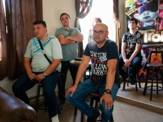Вдъхновение в кадри, практика и среща с „Животът” на носителя на фотографския „Икар” – събитията през обектива на Фотографски срещи Севлиево 2023 – „ИСТОРИИ В КАДЪР...”