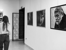 Вдъхновение в кадри, практика и среща с „Животът” на носителя на фотографския „Икар” – събитията през обектива на Фотографски срещи Севлиево 2023 – „ИСТОРИИ В КАДЪР...”