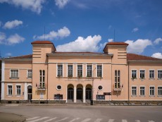 Народно читалище „Развитие-1870” ще бъде безвъзмездно санирано