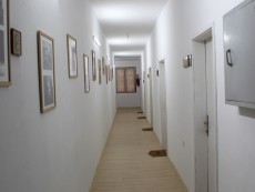Кметът посети обновената Детска школа по изкуствата при НЧ „Развитие-1870”, обеща подкрепа за развитието на таланта