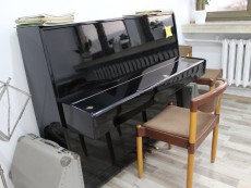 Кметът посети обновената Детска школа по изкуствата при НЧ „Развитие-1870”, обеща подкрепа за развитието на таланта