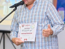 10 години на крилете на песента – сбъдната мечта, благословия за Школа по народно пеене „Шарени цветенца”
