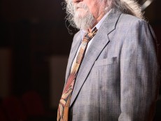 „Разжарено” с Димитър Васин на 80! Бъди честит, ПОЕТЕ!