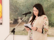 Комикс „Из-ображение, въ-ображение” с премиера – споделени идеи, вдъхновение и детско творчество