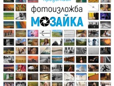 400 творчески теми в миниатюри представя фотоизложба „Мозайка”