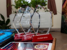 Кино „21 век” – кауза с мисъл, стремеж към просвещение и перспектива в бъдещето на Севлиево
