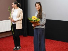 „Училище за надежда” – каузата, която вълнува и мотивира