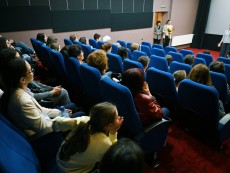„Училище за надежда” – каузата, която вълнува и мотивира