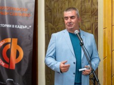 Фотографски срещи Севлиево 2025 – „ИСТОРИИ В КАДЪР...” – вдъхновение и споделени истории в ТОП селекция кадри