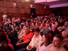 Пулсът на балета: там, където ритъмът на сърцето срещна съвършенството на танца