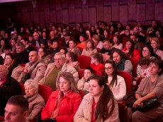 Пулсът на балета: там, където ритъмът на сърцето срещна съвършенството на танца