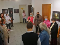 В Деня на поезията – начало на нов творчески сезон и връчване на награди