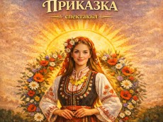 „Крайдунавска приказка” – магията на народното пеене в спектакъл