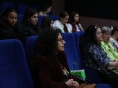 Фестивал „Семе българско“ с участието на таланти от Читалището 
