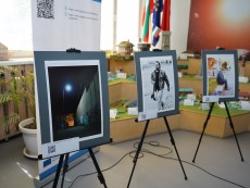 Отличиха участниците в ученическия фотоконкурс „Промптография”