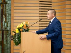 Гордост и признателност! Две отличия – за Народно читалище „Развитие-1870” и за Галя Христова